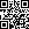 https://ar.abna24.com/x9JQp