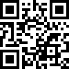 https://ar.abna24.com/x3WS4