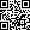 https://ar.abna24.com/x94DG