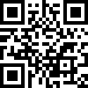 https://ar.abna24.com/xftPx