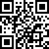 https://ar.abna24.com/xhg8H