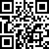 https://ar.abna24.com/x9pBX