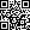 https://ar.abna24.com/x7L6v