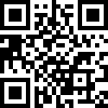 https://ar.abna24.com/xbKzj