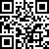 https://ar.abna24.com/x3GJR