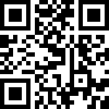 https://ar.abna24.com/x5BkH