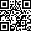 https://ar.abna24.com/x5Q48