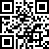 https://ar.abna24.com/xhDj9