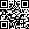 https://ar.abna24.com/x652z