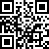 https://ar.abna24.com/xhqtQ