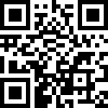 https://ar.abna24.com/xcW39