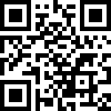 https://ar.abna24.com/xfBrm