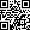 https://ar.abna24.com/x8FNm