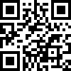 https://ar.abna24.com/x3MjB