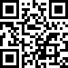 https://ar.abna24.com/x7sKM