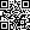 https://ar.abna24.com/xbBfG