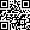 https://ar.abna24.com/x4HNc