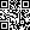 https://ar.abna24.com/x9sj6