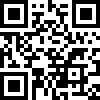 https://ar.abna24.com/xdBQm