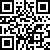 https://ar.abna24.com/x9xCx