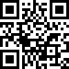 https://ar.abna24.com/xkMpz