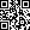 https://ar.abna24.com/xbHPP