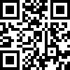 https://ar.abna24.com/xbvZB