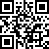 https://ar.abna24.com/x4RX8
