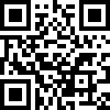 https://ar.abna24.com/xg8SY