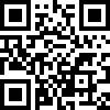 https://ar.abna24.com/xcyg7