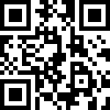 https://ar.abna24.com/xhD4L