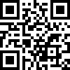 https://ar.abna24.com/x8GZS