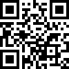 https://ar.abna24.com/xk3tM