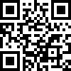 https://ar.abna24.com/x94Bv
