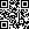 https://ar.abna24.com/xbMJD