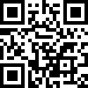 https://ar.abna24.com/x4BM4