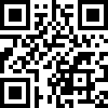 https://ar.abna24.com/x9yhX