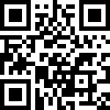 https://ar.abna24.com/xhJZz