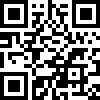 https://ar.abna24.com/x44sX