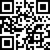 https://ar.abna24.com/x5YP4