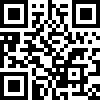 https://ar.abna24.com/xcR8X