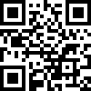 https://ar.abna24.com/xdnww