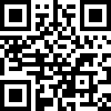 https://ar.abna24.com/x6hyh