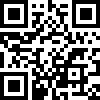 https://ar.abna24.com/x9qRY