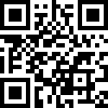 https://ar.abna24.com/x8RZx