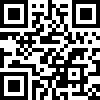 https://ar.abna24.com/x4zJR