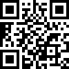 https://ar.abna24.com/x9v6x
