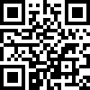 https://ar.abna24.com/x3Xbd