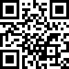 https://ar.abna24.com/xhrQm