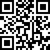 https://ar.abna24.com/x6hzh
